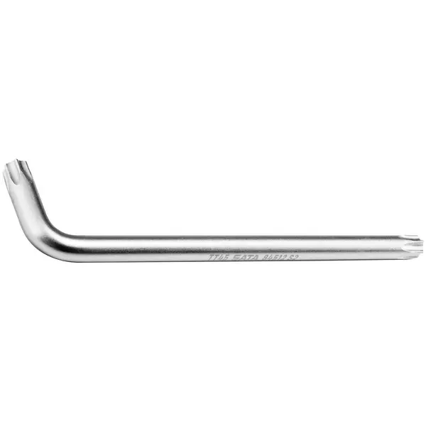 Cờ lê hình chữ L SATA TT7 16 5mm76 5mm 84502