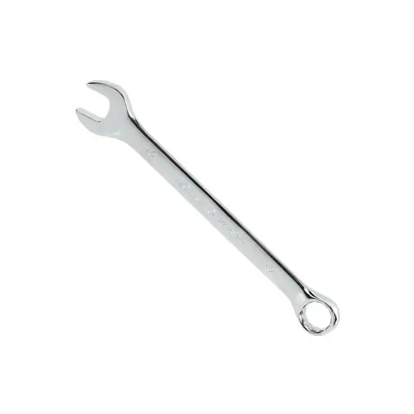 Cờ lê kết hợp 2 đầu 13mm Workpro WP273008