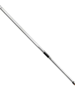 Cờ lê lực 2100Nm ELORA 2080-2100 đầu vuông 1 inch