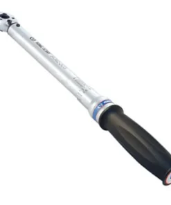 Cờ Lê Lực 3/4 inch Kingtony 34662-1CG