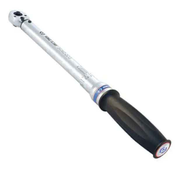 Cờ Lê Lực 3/4 inch Kingtony 34662-1CG