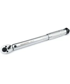 Cờ lê lực 3/8 inch (10-110Nm) 370mmL Whirl Power 1681-9-3110