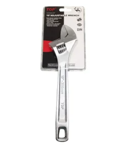 Cờ lê lực đầu rời TOP Japan HY-100NTG