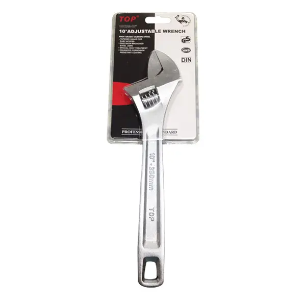 Cờ lê lực đầu rời TOP Japan HY-100NTG