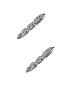 Cờ lê lực đầu rời TOP Japan HY-200NTG