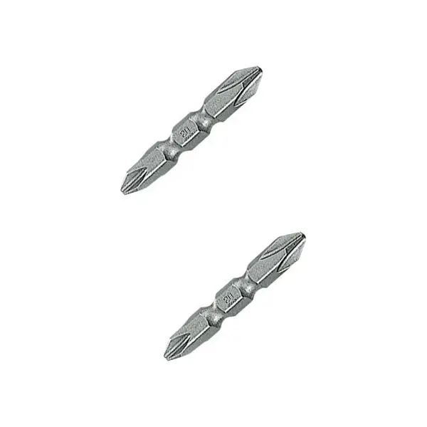 Cờ lê lực đầu rời TOP Japan HY-200NTG