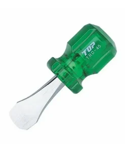 Cờ lê lực đầu rời TOP Japan HY-25NTG