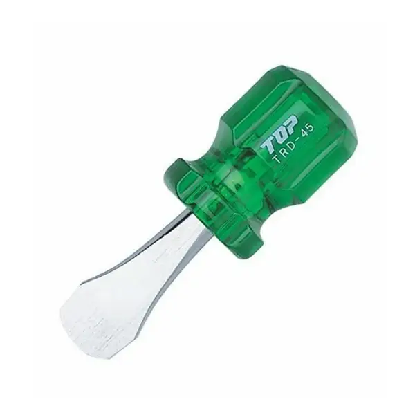 Cờ lê lực đầu rời TOP Japan HY-25NTG