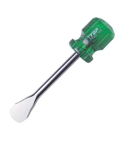 Cờ lê lực đầu rời TOP Japan HY-50NTG
