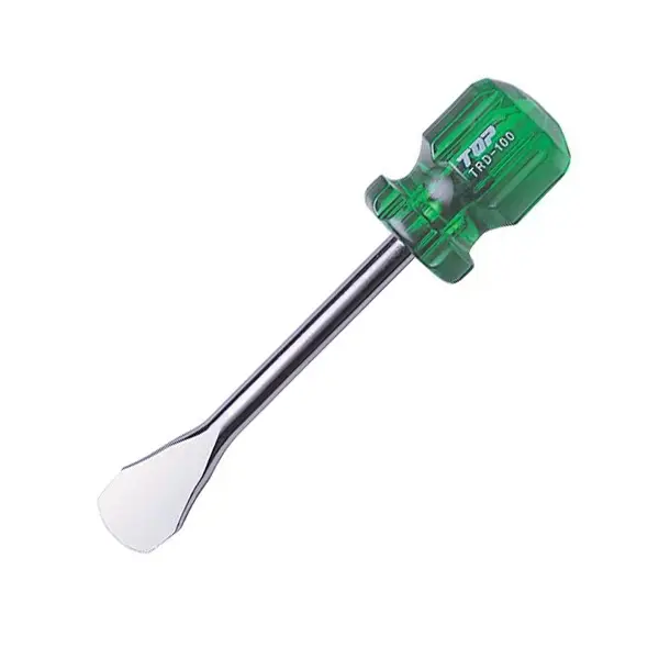 Cờ lê lực đầu rời TOP Japan HY-50NTG