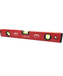 Cờ lê lực đầu rời TOP Japan HY-6NTG
