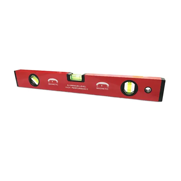 Cờ lê lực đầu rời TOP Japan HY-6NTG