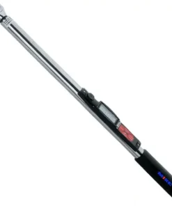 Cờ lê lực điện tử ELORA 2420, có momen xoắn từ 20-340Nm