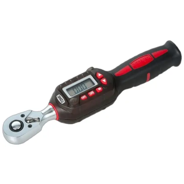 Cờ lê lực điện tử TONE Japan TDTH series