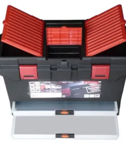 Cờ lê lực dùng cho phụ kiện đường ống TOP Japan HY53-100NT