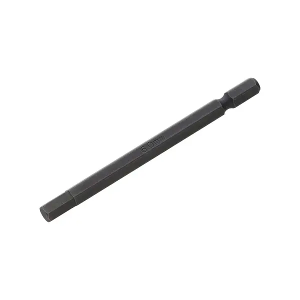 Cờ lê lực dùng cho phụ kiện đường ống TOP Japan TPW-200NT