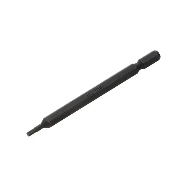 Cờ lê lực dùng cho phụ kiện đường ống TOP Japan TPW-50NT