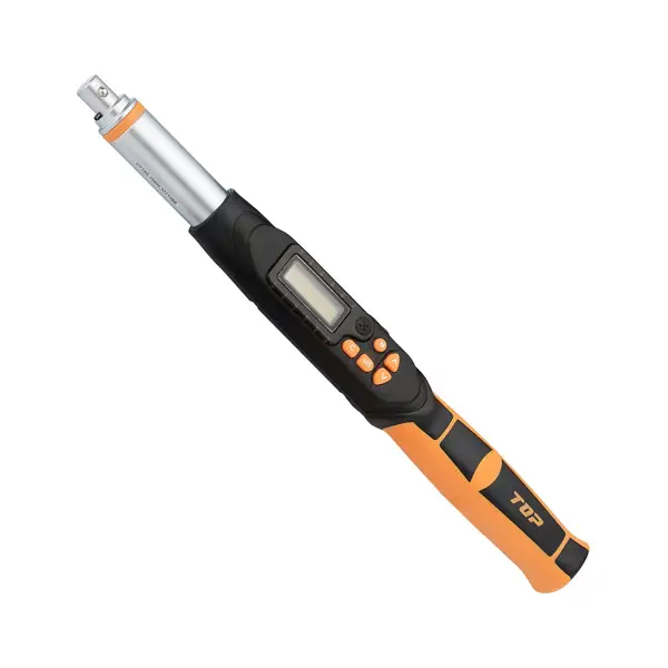 Cờ lê lực dùng cho phụ kiện đường ống TOP Japan TPW0832-200NT