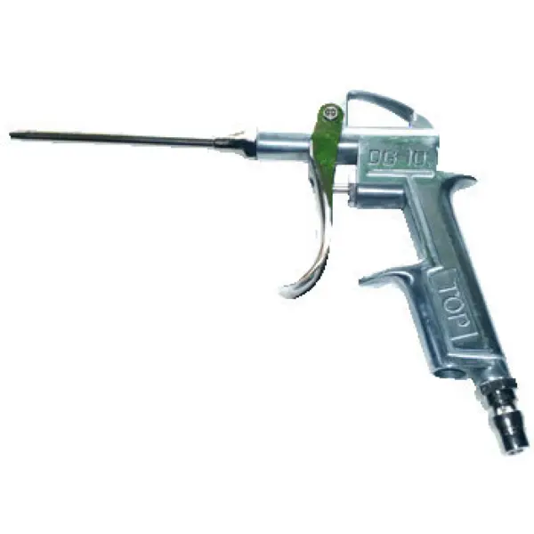 Cờ lê lực dùng cho phụ kiện đường ống TOP Japan TPW0832-50NT