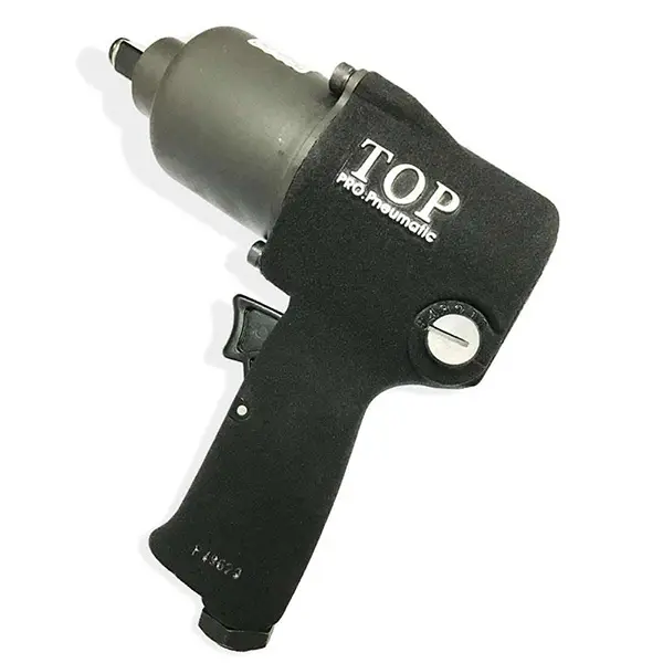 Cờ lê lực dùng cho phụ kiện đường ống TOP Japan TPW1565-100NT