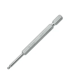 Cờ lê lực dùng cho phụ kiện đường ống TOP Japan TPW1565-200NT
