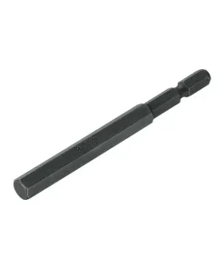 Cờ lê lực dùng cho phụ kiện đường ống TOP Japan TPW1565-50NT