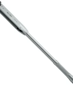 Cờ lê lực ELORA 2130-2160, đầu vuông Push Through