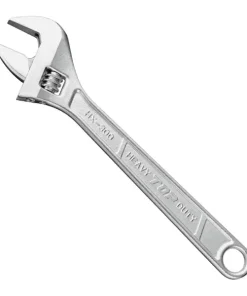 Cờ lê lực hiển thị đồng hồ TOP Japan DH030-10BN