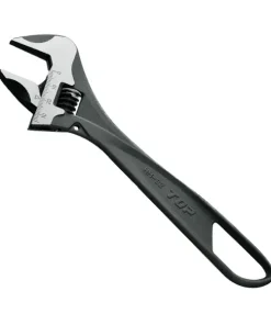 Cờ lê lực hiển thị đồng hồ TOP Japan DH060-12BN