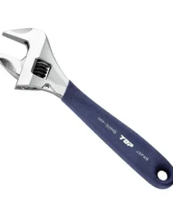 Cờ lê lực hiển thị đồng hồ TOP Japan DH085-15BN