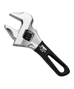 Cờ lê lực hiển thị đồng hồ TOP Japan DH135-15BN
