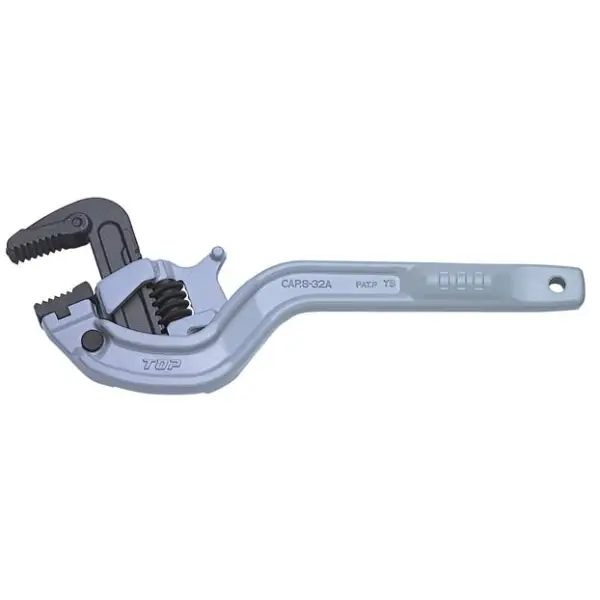 Cờ lê lực hiển thị đồng hồ TOP Japan DH340-22BN