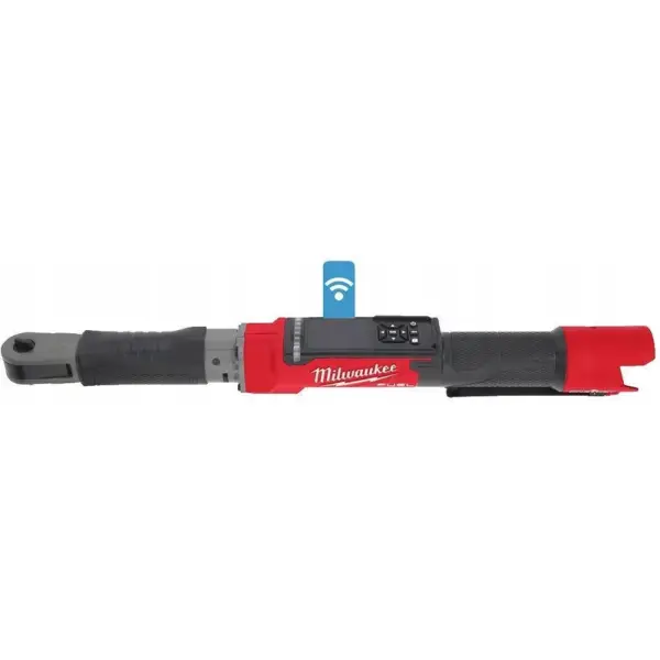 Cờ lê lực kỹ thuật số M12 FUEL 12 inch Milwaukee M12 ONEFTR12