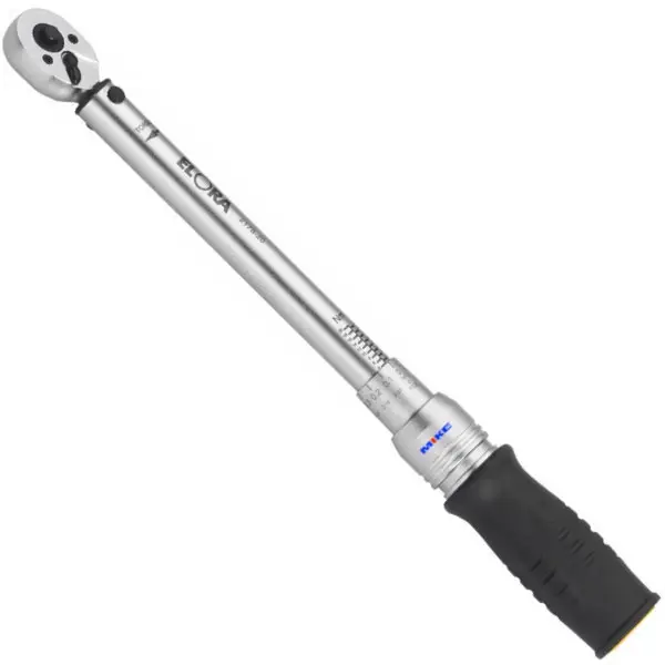 Cờ lê lực mini ELORA 2178-20, momen xoắn từ 4-20Nm