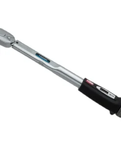 Cờ lê lực T4MN50 TONE-Japan dải lực 10-50 Nm