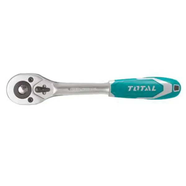 Cờ lê lực Total THT106146 1/4 inch