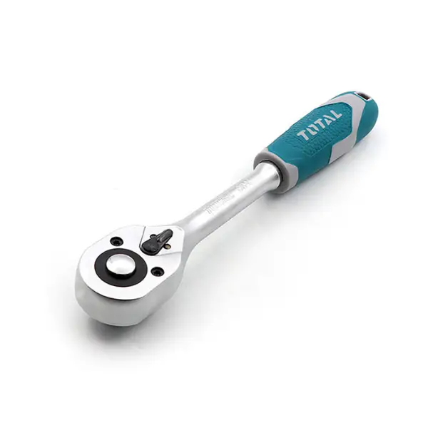 Cờ lê lực Total THT106386 3/8 inch