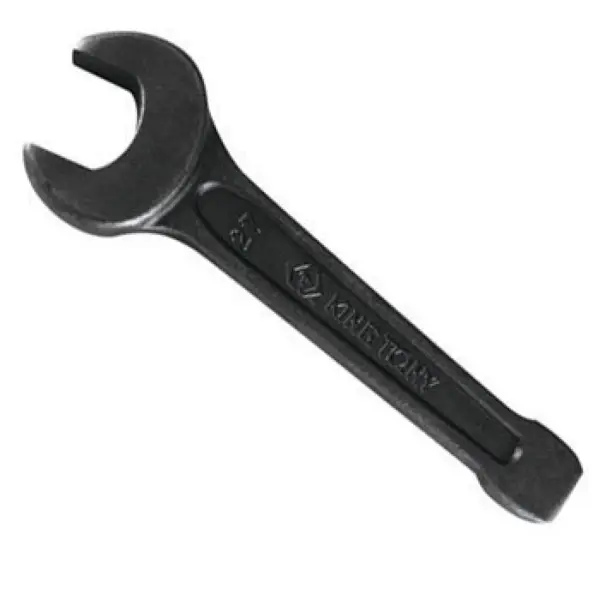 Cờ lê miệng đóng Kingtony 10A0-A0 100mm