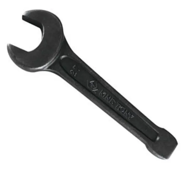 Cờ lê miệng đóng Kingtony 10A0-A5 105mm