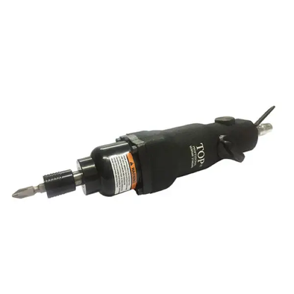 Cờ lê miệng kết hợp 2 đầu tuýp trượt loại ngắn TOP Japan PHWS-1013-3
