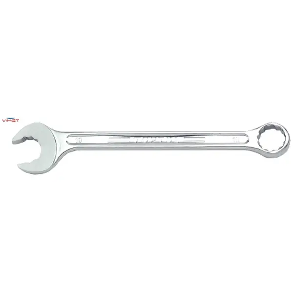 Cờ lê miệng vòng 10mm TOPTUL AAEQ1919