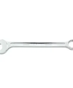 Cờ lê miệng vòng 13mm TOPTUL AAEW1313