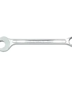 Cờ lê miệng vòng 14mm TOPTUL AAEQ1414