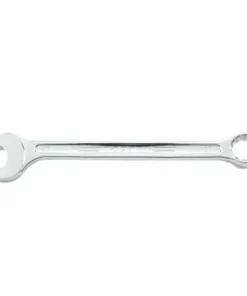 Cờ lê miệng vòng 14mm TOPTUL AAEW1414
