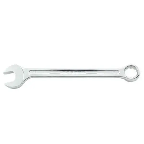 Cờ lê miệng vòng 14mm TOPTUL AAEW1414