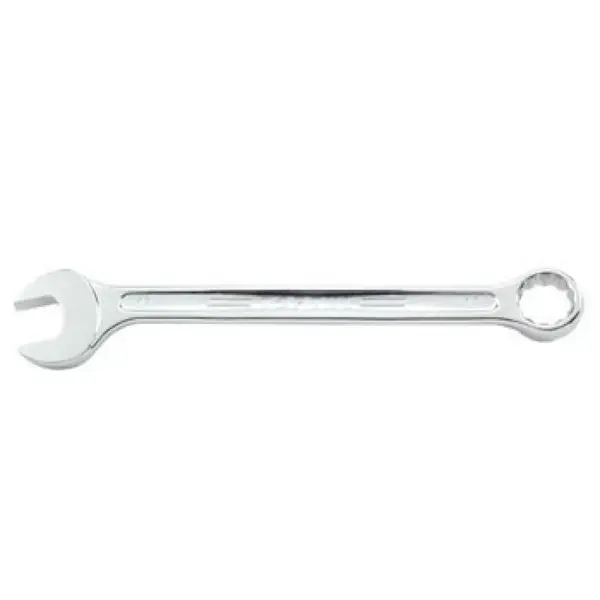 Cờ lê miệng vòng 27mm TOPTUL AAEW2727