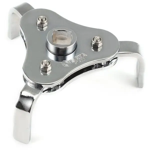 Cờ Lê Miệng Vòng 8mm Stanley STMT80217-8B