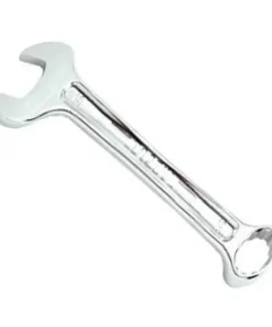 Cờ lê miệng vòng sao 15 độ 10mm TOPTUL AAEX1010