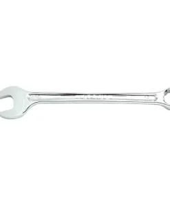 Cờ lê miệng vòng sao 15 Độ 26mm TOPTUL AAEX2626