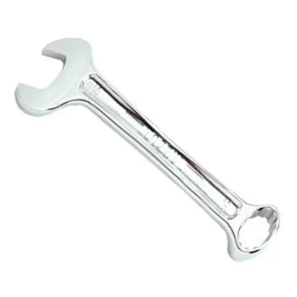 Cờ lê miệng vòng sao 15 độ 32mm TOPTUL AAEX3232